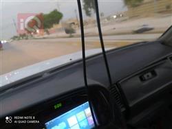 تويوتا كراون